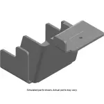 84943433 - : F Bracket for GM Image