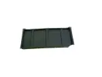 5RN87LXEAA - : Side Trim Panel for Mopar Image