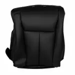 JL3Z1866600EB - : Cover Assembly Rear Seat Back for Ford Image