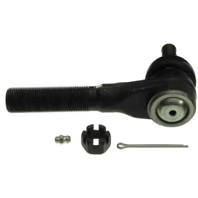 ES2214R - Steering: Steering Tie Rod End for QuickSteer Image