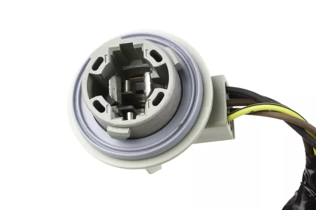 Tail Light Wiring Harness - GM (22787445)