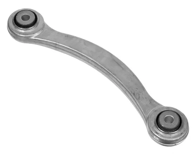 160350013 - : Mercedes-Benz Suspension Control Arm  - Rear Right Upper Forward for Meyle Image