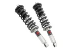 502013 - : M1 Loaded Strut Pair for Rough Country Image