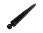 GS8007 - : Chevrolet, Dodge, GMC, Ram... Suspension Shock Absorber  - Rear for GSP Image