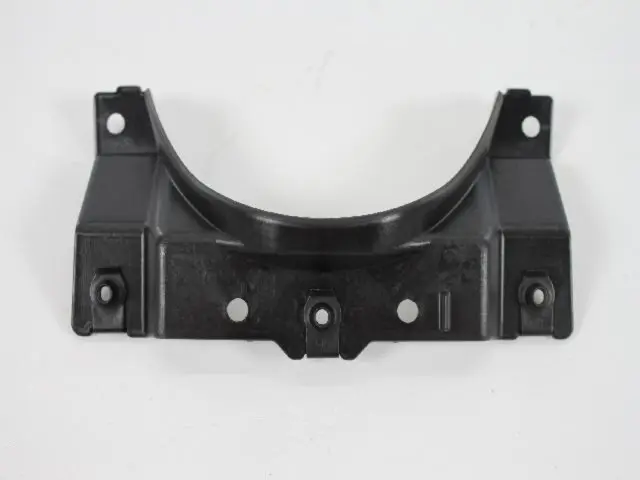68127953AA - Exhaust: Exhaust Tip Bracket for Chrysler: 300 Image