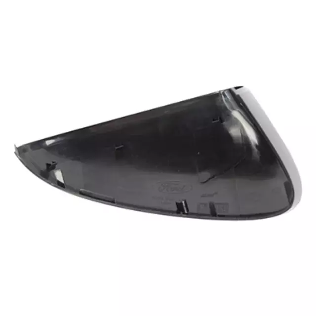 Mirror Cover - Ford (DS7Z-17D743-AAPTM)