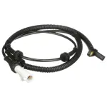SS11582 - : ABS Wheel Speed Sensor for DELPHI Image