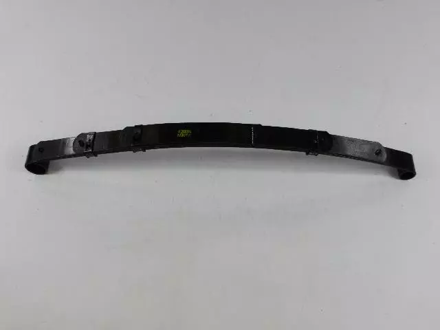 Rear Leaf Spring - Mopar (52000707AB)