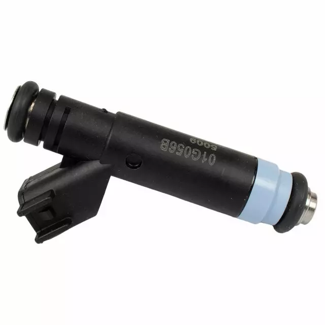 QCM23 - : Injector Assembly for Ford Image