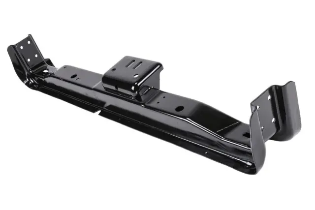 25830692 - : Transmission Support Crossmember for GM Image