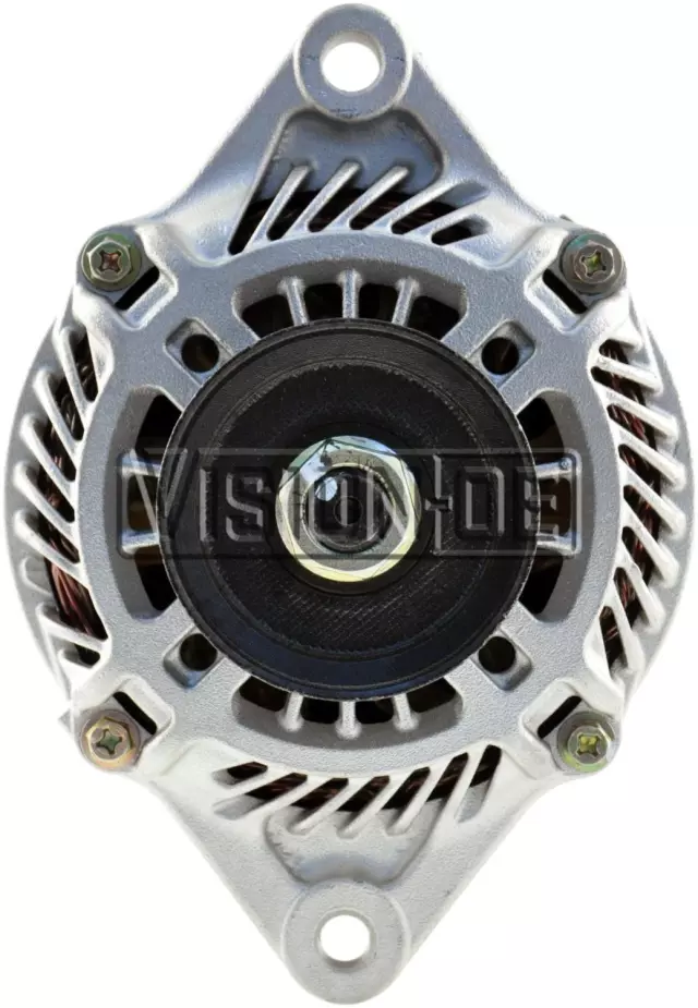 N13995 - : Vision OE Alternator for BBB INDUSTRIES Image