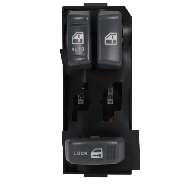 651466 - : Door Window Switch for ROSTRA Image