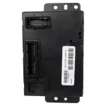 EA8Z19980F - Body: Heater Control for Ford: Flex Image