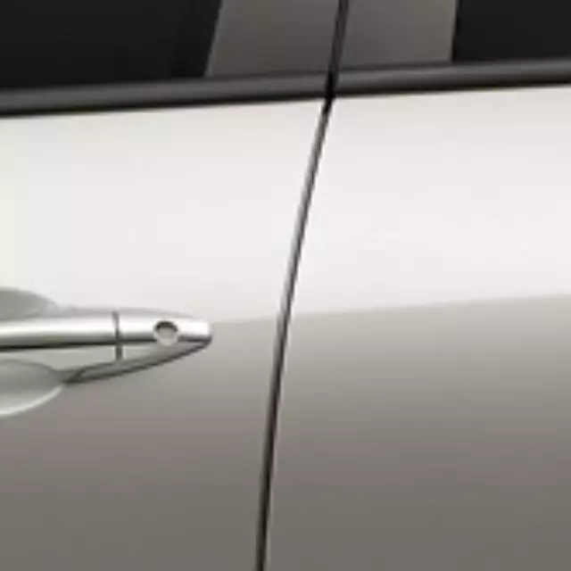 Door Edge Film - Acura (08P20-STK-200)