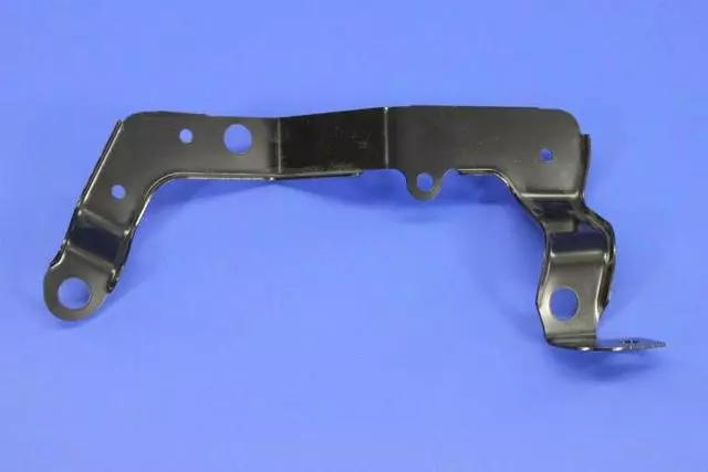 5029120AA - : Tail Lamp Bracket, Right for Mopar Image
