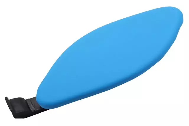 84894143 - Body: Door Switch Trim Panel Cap for GM Image