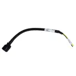 4C3Z13A840AA - : Wire Assembly for Ford Image