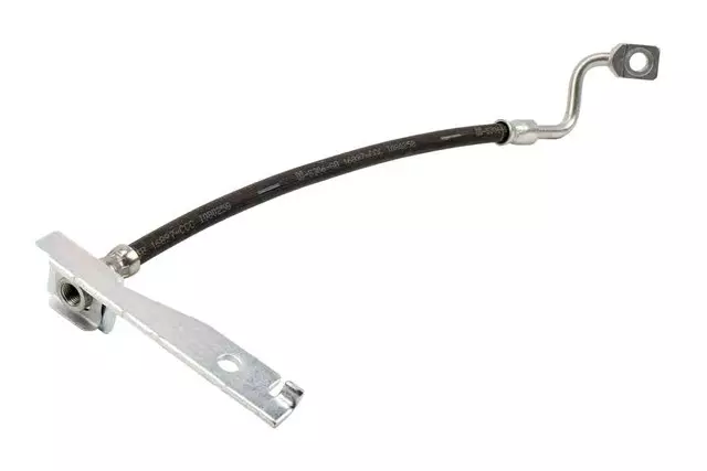 Brake Hose - GM (84393885)