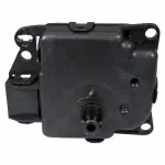 YH1865 - HVAC: Motorcraftâ„¢ Motor for Ford: Freestyle, Mustang Image