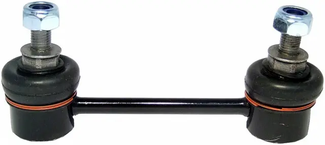 TC1539 - : Suspension Stabilizer Bar Link for DELPHI Image