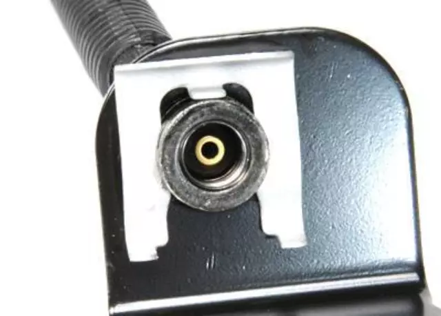 19366705 - Brakes: Brake Hose for GM Image