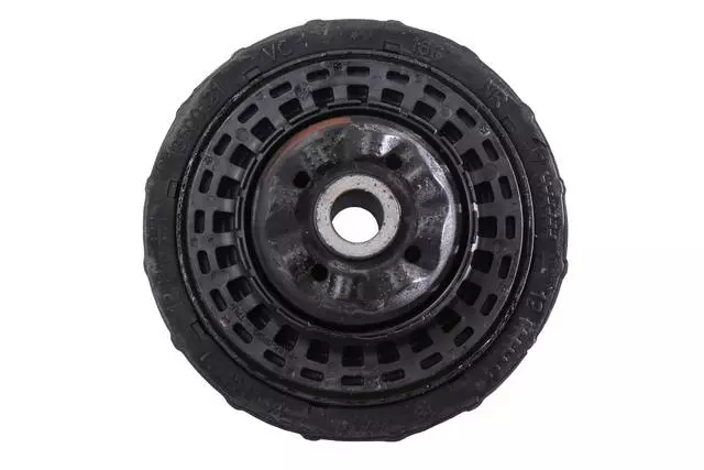 Front Suspension Strut Mount - GM (22780830)