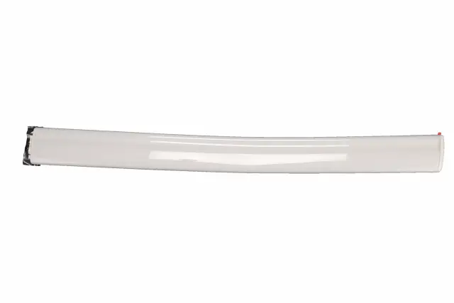 20816962 - Body: Body Side Molding for GM Image