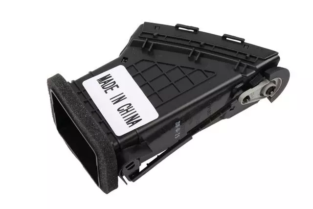 Air Vent Grille - GM (95919071)