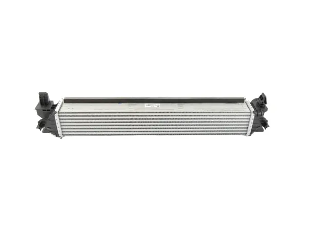 68198978AA - : Charge Air Cooler for Mopar Image