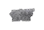 24260039 - : Automatic Transmission Control Valve Channel Plate for GM Image