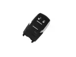 68547361AA - Electrical: Integrated Key Fob Transmitter for Mopar Image
