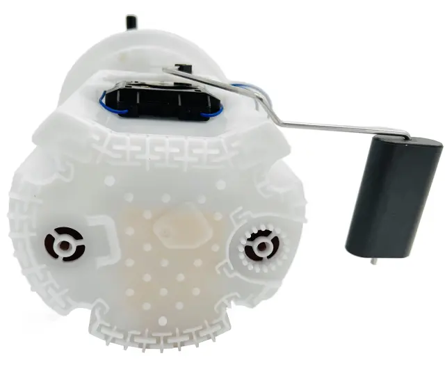 Fuel Pump Module Assembly - bproauto (1BP01016AA)