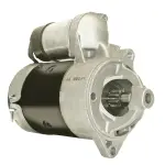 19136098 - : Remanufactured Starter for GM Image