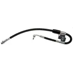 19326273 - : Hose for GM Image