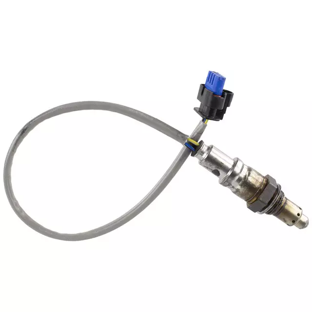 Oxygen Sensor - Ford (ML3Z-9G444-C)