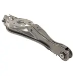 RK643589 - : Rear Left Lower Rearward Suspension Control Arm for Moog Image