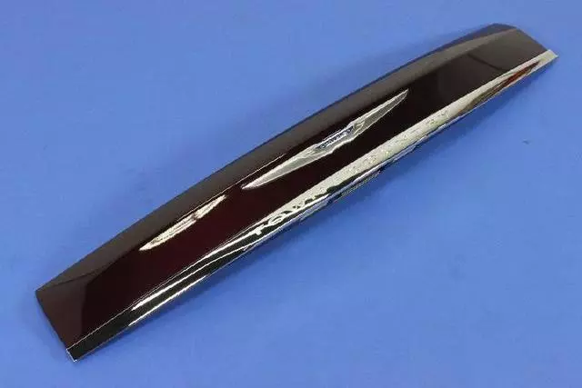 Lift-Gate Handle - Mopar (1SN16BR8AE)