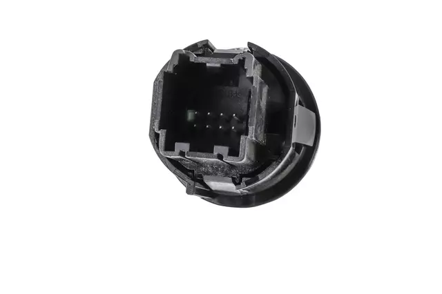 42712823 - : On/Off Vehicle Switch for GM Image