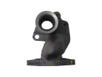 68733673AA - Emission Controls: Exhaust Transfer Connector for Mopar Image
