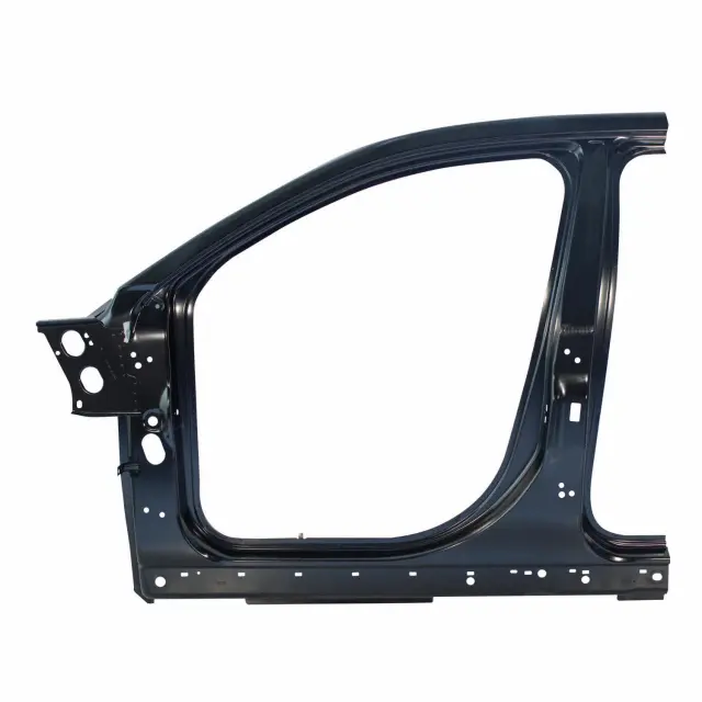 AG1Z54211A11A - Body: Aperture Panel for Ford Image