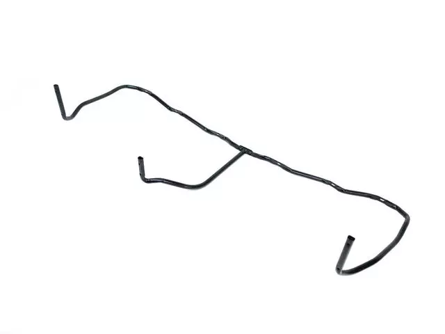 55077186AF - Cooling: Radiator Grille Bracket for Mopar Image image