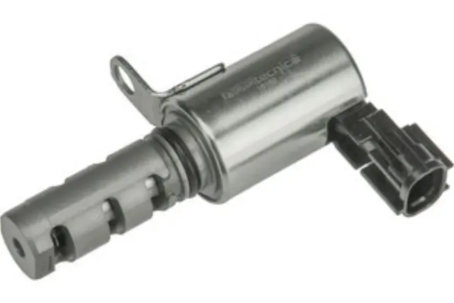 SU1415982 - Engines &amp; Components: Autotecnica Engine Variable Valve Timing (VVT) Solenoid for URO Image