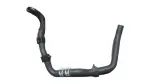 G92260R010 - : Engine Coolant Hose for Toyota Image