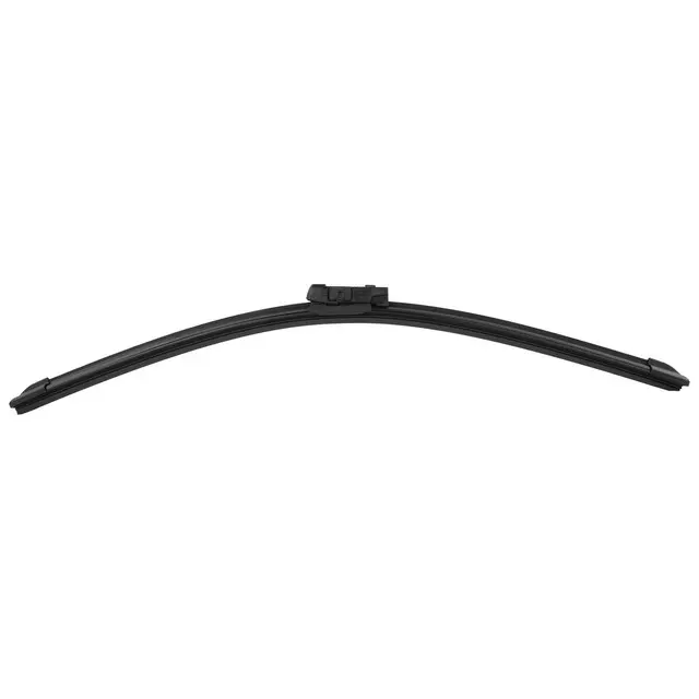 Motorcraft™ Wiper Blade - Ford (WW-2052-A)