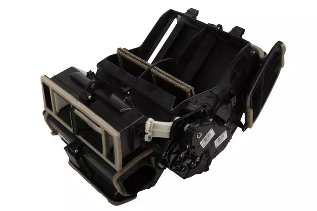 AC & Heater Case - GM (23475070)