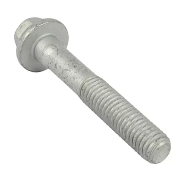 Oil Pump Bolt - Ford (BK3Z-6M256-G)