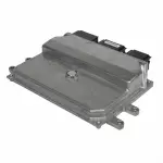 DJ5Z12A650UB - Electrical: ECM for Ford: Escape Image