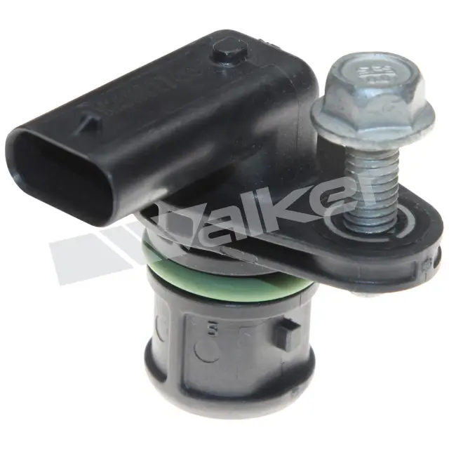 2351889 - Ignition Systems: Walker Products 235-1889 Engine Camshaft Position Sensor for Walker Products Inc. - Image