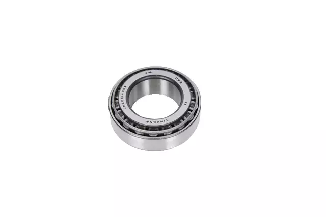 FW177 - : Front Wheel Bearing for ACDelco Image