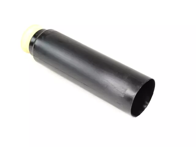 Shock Absorber Dust Shield - Mopar (68157915AC)